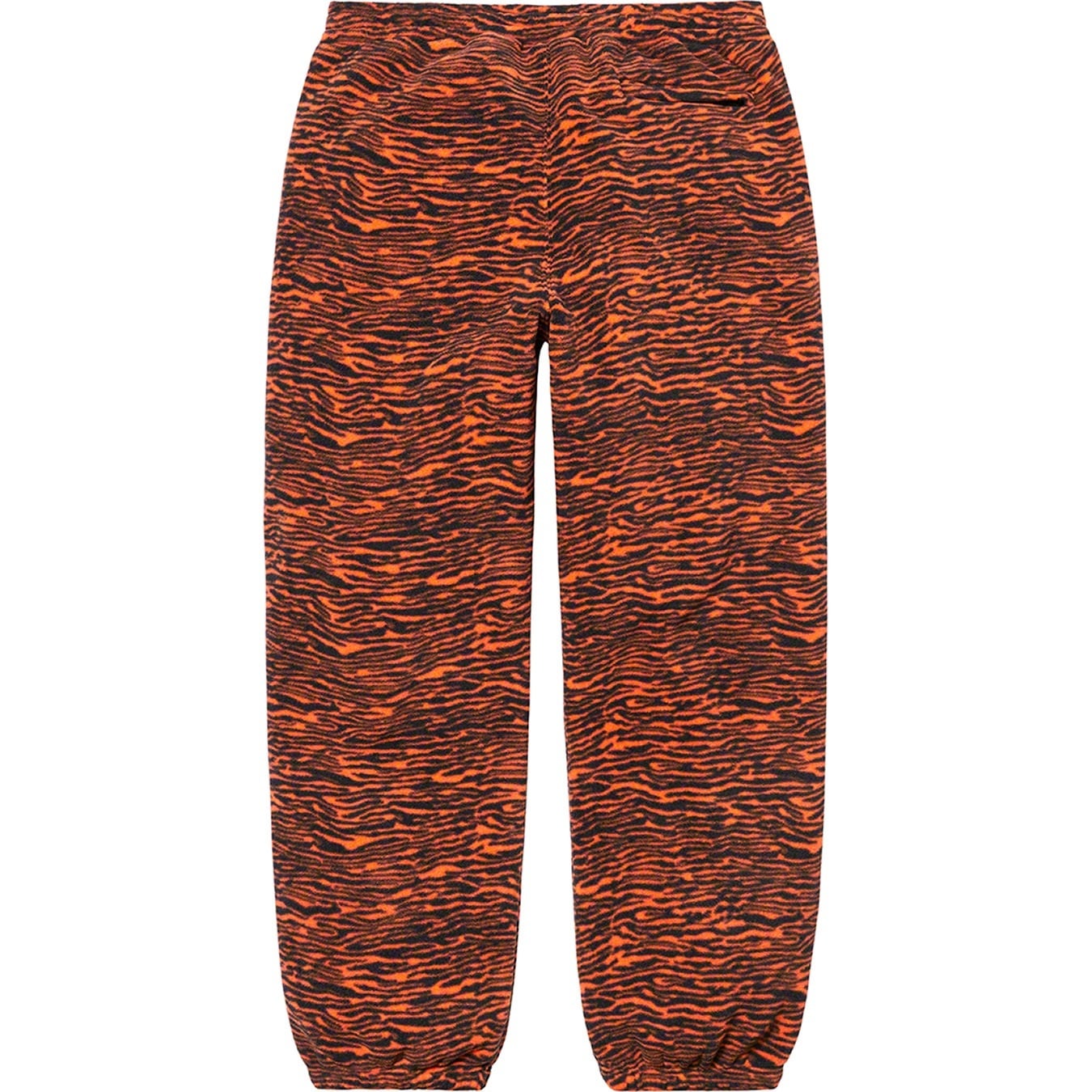 Polartec® Pant view 8
